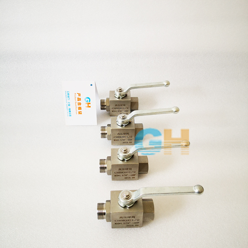 G1/2�߉��քӃ�(n��i)���ݼy���yһ