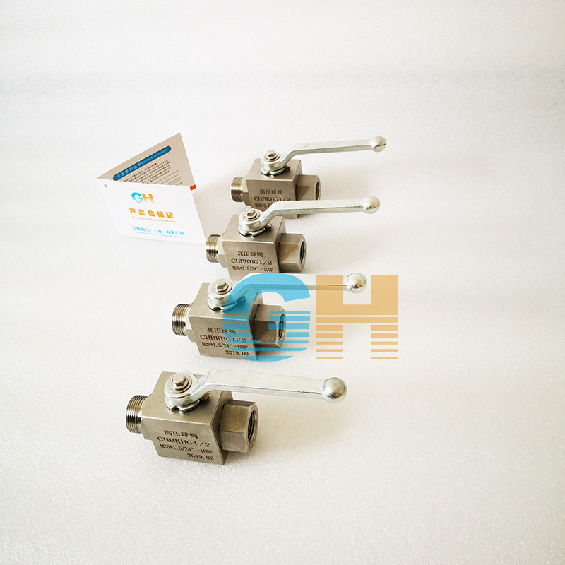 G1/2�߉��քӃ�(n��i)���ݼy���y��