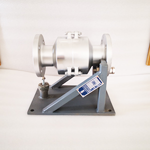 ���P䓷��mʽ�����y