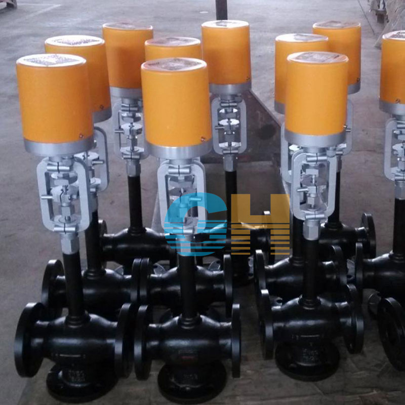 늄�(d��ng)���ͱ����ؿ،�(d��o)���y��F(xi��n)IG681-D������ͨ