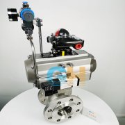 VQ647Y-16P���P䓚��V���Д��y-���V���{(di��o)��(ji��)���y