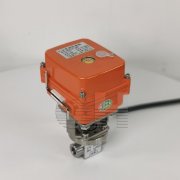 늄�(d��ng)����y 늄�(d��ng)����{(di��o)��(ji��)�y ��(n��i)�ݼyС�����{(di��o)��(ji��)�y ���P䓿����{(di��o)��(ji��)