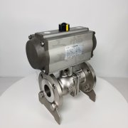 Q641F���P��Ԅӏ�(f��)λ������y