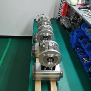 VQ647Y-16P���P䓚��(d��ng)V�����y