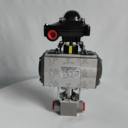 GHQ611F-100P�������ۚ��y ��Ƭʽ�z�ڃ�(n��i)�ݼy늴Ś��(d��ng)�y