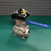 �ք�(d��ng)������̖(h��o)���y ���P�304/316�ք�(d��ng)��Ƭʽ�z���ݼyQ11�y