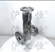 GHGWZXQYF-300LB���P䓸ߜظ߉�ȡ���y �քӷ��mȡ���b��