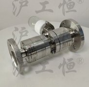 GHDJKQYF-16���ϺϽ�HC276�ք��y�Tȡ���y-�޵�ȡ����